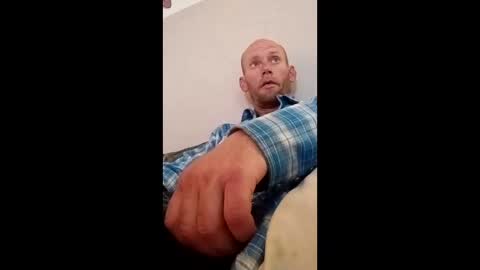 joeybcali79 online show from 06/07/26, 09:29