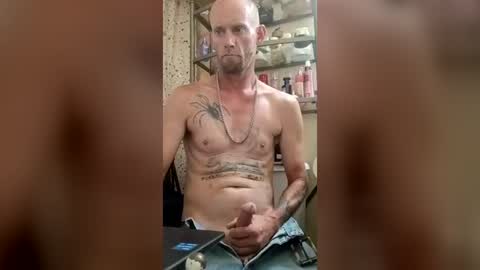 joeybcali79 online show from 06/25/26, 02:11