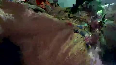 Boytoy online show from 01/02/25, 05:50