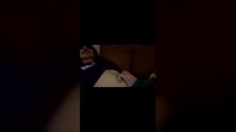 Boytoy online show from 03/02/26, 04:03