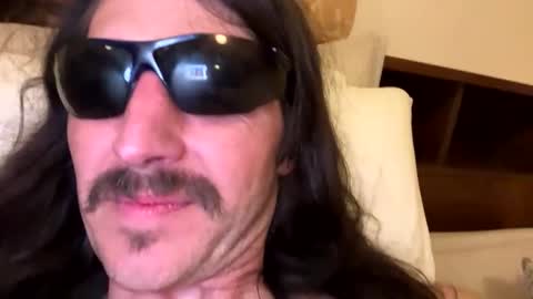 Boytoy online show from 03/08/26, 01:03