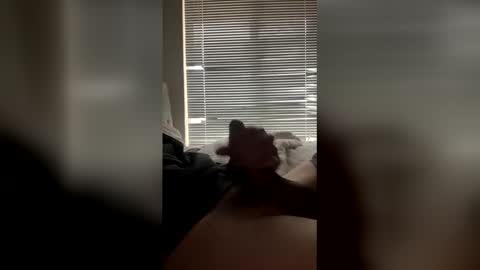 Snapshot of joeycummings chatting on 12/15/25, 08:57 Joey Cummings online show from 12/15/25, 08:57