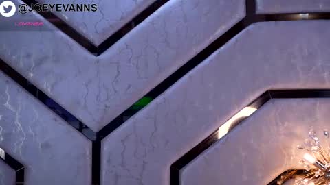 Snapshot of joeyevans chatting on 09/10/25, 03:28 Joey Evans Joeyevanns IGTW  online show from 09/10/25, 03:28