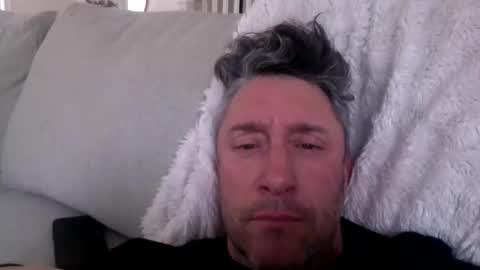 Snapshot of joeyjoe832 chatting on 04/13/26, 03:17 joeyjoe832 online show from 04/13/26, 03:17