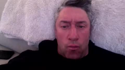 Snapshot of joeyjoe832 chatting on 04/20/26, 12:30 joeyjoe832 online show from 04/20/26, 12:30