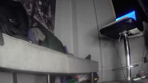 Joey Joy online show from 01/08/25, 10:26