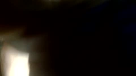 Joey Joy online show from 02/28/25, 06:54