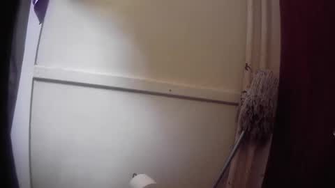 joeyjoy11125648 online show from 12/04/24, 06:17