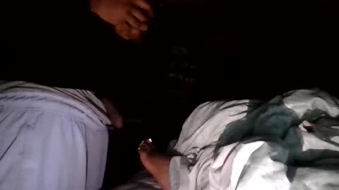 joeyjoy11125648 online show from 01/08/25, 07:55