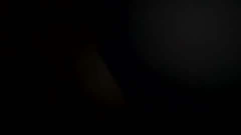 joeyjoy11125648 online show from 01/29/25, 09:44