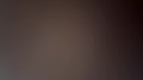 joeyjoy11125648 online show from 02/25/25, 12:13