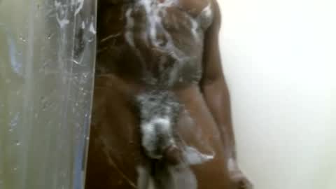 joeyjoy11125648 online show from 09/26/25, 07:01