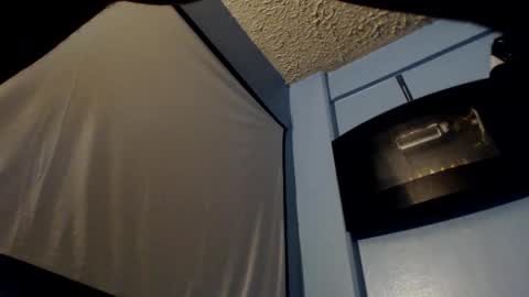 joeyjoy11125648 online show from 12/17/25, 07:03