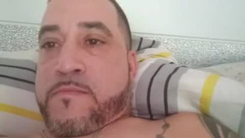 joeylvas online show from 07/30/26, 12:48