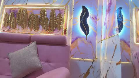 Snapshot of joeymiills chatting on 03/01/26, 01:35 JOEY online show from 03/01/26, 01:35