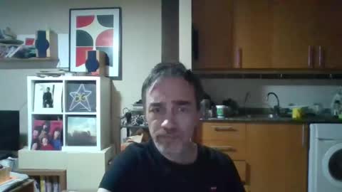 joeymmar online show from 09/23/25, 09:29