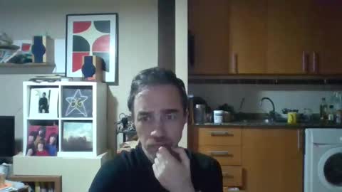 joeymmar online show from 10/08/25, 08:17