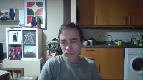 joeymmar online show from 10/20/25, 08:53