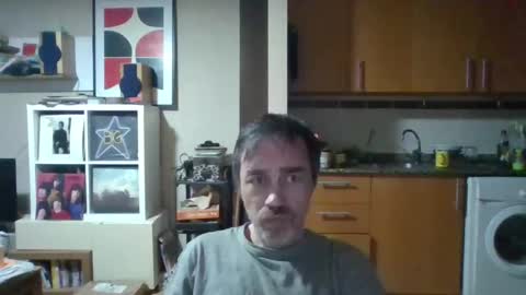 joeymmar online show from 11/07/25, 09:26