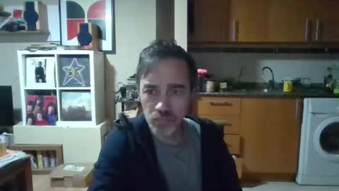 joeymmar online show from 11/08/25, 09:02