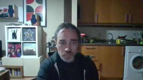 joeymmar online show from 12/05/25, 08:05