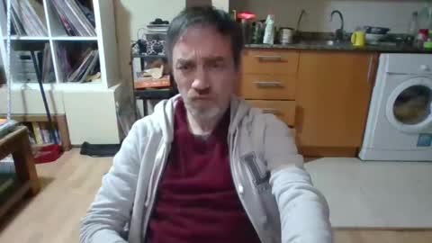 joeymmar online show from 02/11/26, 11:10