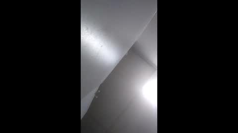 joeynepton45 online show from 05/29/26, 09:18