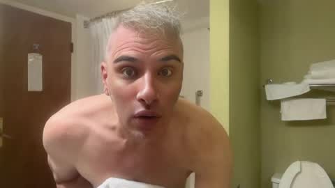 Snapshot of joeyrightino chatting on 07/08/26, 02:43 Joeyrightino online show from 07/08/26, 02:43