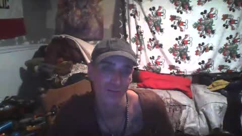 Snapshot of joeyscorpio1984 chatting on 07/11/26, 08:28 joeyscorpio1984 online show from 07/11/26, 08:28