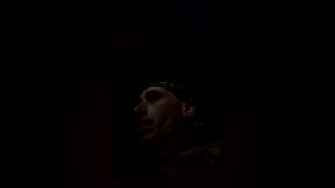Snapshot of joeyscorpio1984 chatting on 07/15/26, 12:10 joeyscorpio1984 online show from 07/15/26, 12:10