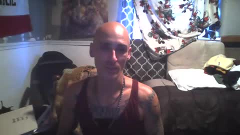 Snapshot of joeyscorpio1984 chatting on 07/19/26, 02:04 joeyscorpio1984 online show from 07/19/26, 02:04
