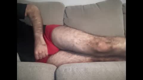 Faisal online show from 05/21/26, 03:08