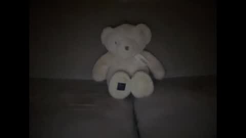 Faisal online show from 05/29/26, 04:27