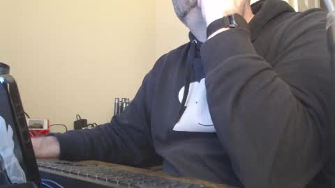 joeystr0ker online show from 03/30/26, 12:22