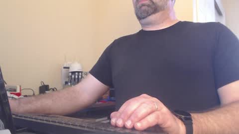 joeystr0ker online show from 04/03/26, 10:30