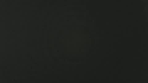 jof075 online show from 09/28/25, 02:00