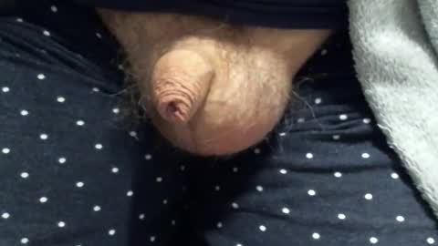 jof075 online show from 01/06/26, 09:39