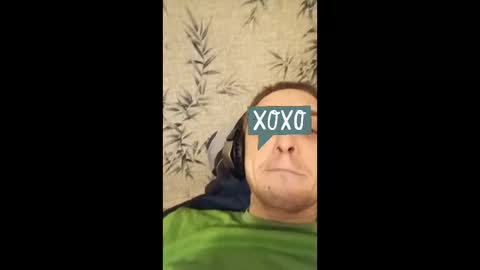 - Quantum - online show from 02/16/25, 04:42