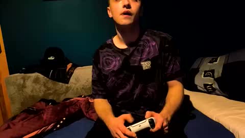 - Quantum - online show from 11/10/25, 12:20