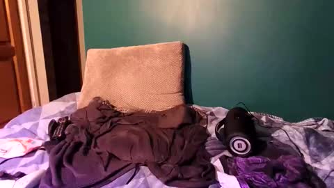 - Quantum - online show from 11/25/25, 12:21