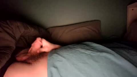 Snapshot of jofke924 chatting on 04/06/26, 04:46 jofke924 online show from 04/06/26, 04:46