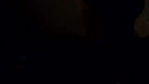 Snapshot of joggedin chatting on 02/18/25, 01:11 joggedin online show from 02/18/25, 01:11