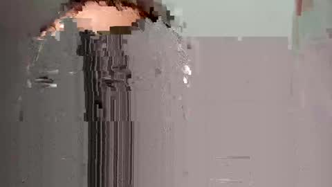 Snapshot of joggedin chatting on 02/22/25, 09:12 joggedin online show from 02/22/25, 09:12