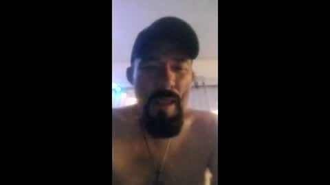 Snapshot of joggedin chatting on 02/16/26, 11:06 joggedin online show from 02/16/26, 11:06