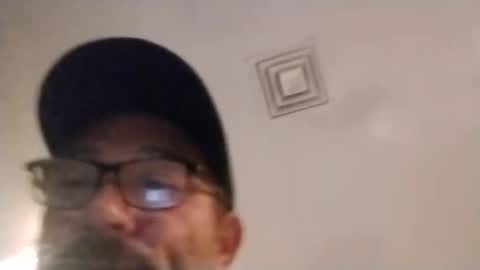 Snapshot of joggedin chatting on 03/06/26, 10:23 joggedin online show from 03/06/26, 10:23