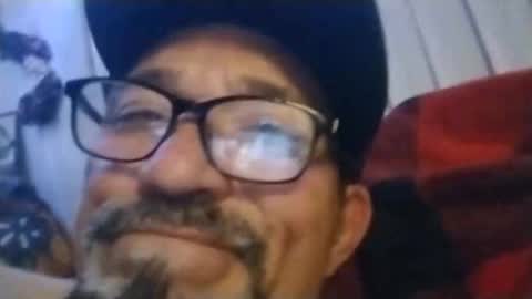 Snapshot of joggedin chatting on 03/07/26, 12:02 joggedin online show from 03/07/26, 12:02