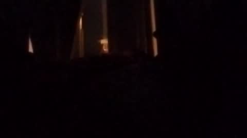 Snapshot of joggedin chatting on 03/14/26, 10:32 joggedin online show from 03/14/26, 10:32