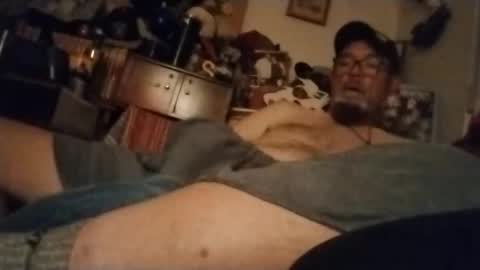 Snapshot of joggedin chatting on 03/22/26, 10:40 joggedin online show from 03/22/26, 10:40