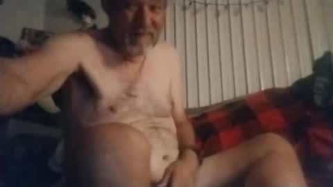 Snapshot of joggedin chatting on 04/28/26, 09:14 joggedin online show from 04/28/26, 09:14