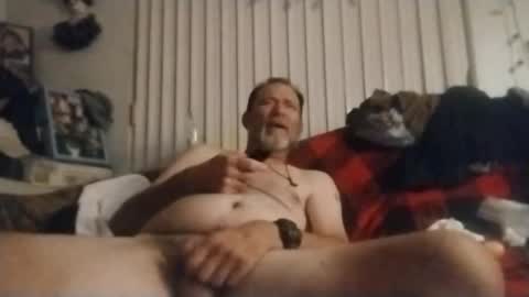 Snapshot of joggedin chatting on 04/29/26, 05:55 joggedin online show from 04/29/26, 05:55